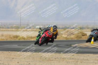 media/Mar-02-2025-Race Pace (Sun) [[8bec80ae00]]/6-Vested (Turn 4) 1015am/